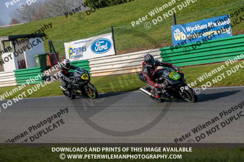 PJ Motorsport Photography 2018;enduro digital images;event digital images;eventdigitalimages;mallory park;mallory park photographs;mallory park trackday;mallory park trackday photographs;no limits trackdays;peter wileman photography;racing digital images;trackday digital images;trackday photos